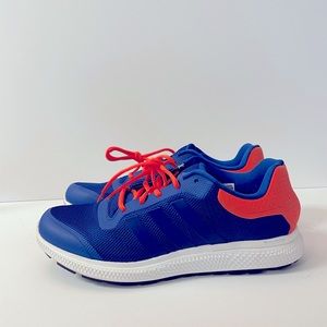 Adidas energy bounce M